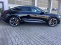 Audi e-tron e-tron 55 Sportback S quattro HUD NP 117.210.-€ Noir - thumbnail 5