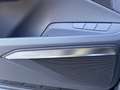 Audi e-tron e-tron 55 Sportback S quattro HUD NP 117.210.-€ Noir - thumbnail 18