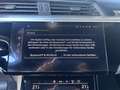 Audi e-tron e-tron 55 Sportback S quattro HUD NP 117.210.-€ Noir - thumbnail 16
