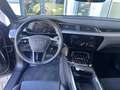Audi e-tron e-tron 55 Sportback S quattro HUD NP 117.210.-€ Noir - thumbnail 13