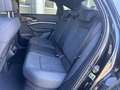 Audi e-tron e-tron 55 Sportback S quattro HUD NP 117.210.-€ Noir - thumbnail 11