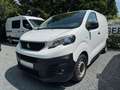 Peugeot Expert Kasten Premium L1 1.HAND KLIMA GARANTIE Weiß - thumbnail 1