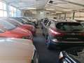 Peugeot Expert Kasten Premium L1 1.HAND KLIMA GARANTIE Weiß - thumbnail 9
