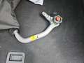 Ford Edge ST-LINE 238PS Bi-Turbo 4x4 21" ALU Autom. LED Pano Blanc - thumbnail 15