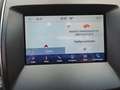 Ford Edge ST-LINE 238PS Bi-Turbo 4x4 21" ALU Autom. LED Pano Blanc - thumbnail 9