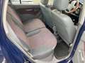 Hyundai Atos 1.1 Comfort - thumbnail 12
