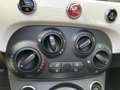 Fiat 500C 1.0 GSE MY23 Klima & Sound Weiß - thumbnail 13