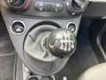 Fiat 500C 1.0 GSE MY23 Klima & Sound Weiß - thumbnail 14