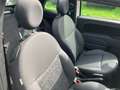 Fiat 500C 1.0 GSE MY23 Klima & Sound Weiß - thumbnail 7