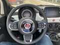 Fiat 500C 1.0 GSE MY23 Klima & Sound Weiß - thumbnail 10