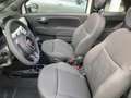 Fiat 500C 1.0 GSE MY23 Klima & Sound Weiß - thumbnail 12