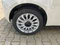 Fiat 500C 1.0 GSE MY23 Klima & Sound Weiß - thumbnail 6