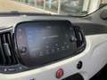 Fiat 500C 1.0 GSE MY23 Klima & Sound Weiß - thumbnail 11