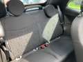 Fiat 500C 1.0 GSE MY23 Klima & Sound Weiß - thumbnail 8