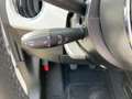 Fiat 500C 1.0 GSE MY23 Klima & Sound Weiß - thumbnail 15