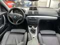 BMW 120 120d 5p Futura dpf Czarny - thumbnail 9