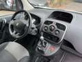 Renault Kangoo 1.5 dCi Maxi *Start/Stop*Klima*PDC*Euro6* Weiß - thumbnail 8