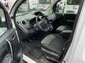 Renault Kangoo 1.5 dCi Maxi *Start/Stop*Klima*PDC*Euro6* Weiß - thumbnail 9