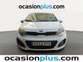 Kia Rio 1.2 Concept Blanco - thumbnail 10