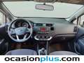 Kia Rio 1.2 Concept Blanco - thumbnail 6