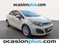Kia Rio 1.2 Concept Blanco - thumbnail 2