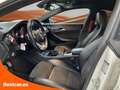 Mercedes-Benz CLA 250 Sport 4Matic 7G-DCT Blanco - thumbnail 12