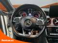 Mercedes-Benz CLA 250 Sport 4Matic 7G-DCT Blanco - thumbnail 19