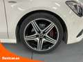 Mercedes-Benz CLA 250 Sport 4Matic 7G-DCT Blanco - thumbnail 24