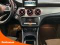 Mercedes-Benz CLA 250 Sport 4Matic 7G-DCT Fehér - thumbnail 14
