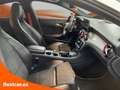 Mercedes-Benz CLA 250 Sport 4Matic 7G-DCT Blanco - thumbnail 17