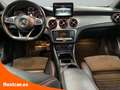 Mercedes-Benz CLA 250 Sport 4Matic 7G-DCT Blanco - thumbnail 13