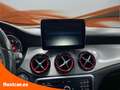 Mercedes-Benz CLA 250 Sport 4Matic 7G-DCT Blanco - thumbnail 16