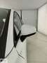 Audi Q3 45 TFSI E S TRONIC Blanc - thumbnail 13