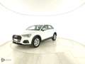 Audi Q3 NUOVA 45 TFSI E S TRONIC Bianco - thumbnail 1