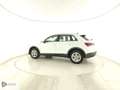 Audi Q3 NUOVA 45 TFSI E S TRONIC Bianco - thumbnail 3