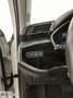 Audi Q3 45 TFSI E S TRONIC Blanc - thumbnail 15