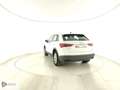Audi Q3 NUOVA 45 TFSI E S TRONIC Bianco - thumbnail 4