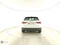 Audi Q3 NUOVA 45 TFSI E S TRONIC Bianco - thumbnail 5