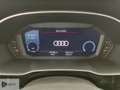 Audi Q3 45 TFSI E S TRONIC Blanc - thumbnail 12