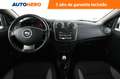Dacia Sandero 1.5dCi Stepway 90 Negro - thumbnail 13