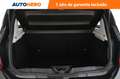 Dacia Sandero 1.5dCi Stepway 90 Negro - thumbnail 18