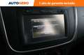 Dacia Sandero 1.5dCi Stepway 90 Negro - thumbnail 24