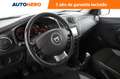 Dacia Sandero 1.5dCi Stepway 90 Negro - thumbnail 11