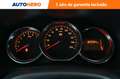 Dacia Sandero 1.5dCi Stepway 90 Negro - thumbnail 20