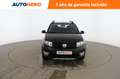 Dacia Sandero 1.5dCi Stepway 90 Negro - thumbnail 9