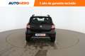 Dacia Sandero 1.5dCi Stepway 90 Negro - thumbnail 5