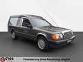 Mercedes-Benz 230 E 230 TE W124 "Bestattungswagen/Leichenwagen" Grijs - thumbnail 2
