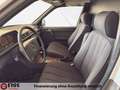 Mercedes-Benz 230 E 230 TE W124 "Bestattungswagen/Leichenwagen" Grijs - thumbnail 15