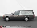 Mercedes-Benz 230 E 230 TE W124 "Bestattungswagen/Leichenwagen" Grijs - thumbnail 7