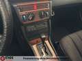 Mercedes-Benz 230 E 230 TE W124 "Bestattungswagen/Leichenwagen" Grijs - thumbnail 18